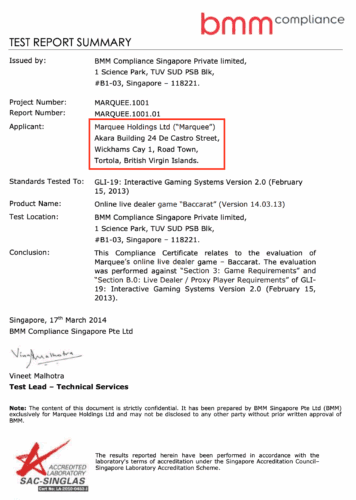 จับภาพหน้าจอเมื่อ 2025-25 BAR PH0      BAR ที่ BAR PH2   BAR PHP3   BAR   BAR  FSHAPDF BAR 